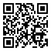 https://www.baohetangyaoye.com.cn/13105.html