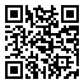 https://www.baohetangyaoye.com.cn/13106.html