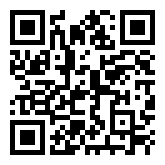 https://www.baohetangyaoye.com.cn/13107.html