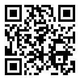 https://www.baohetangyaoye.com.cn/13108.html