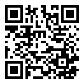 https://www.baohetangyaoye.com.cn/13109.html