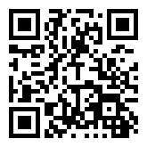 https://www.baohetangyaoye.com.cn/1311.html