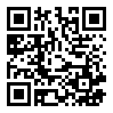 https://www.baohetangyaoye.com.cn/13111.html