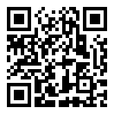 https://www.baohetangyaoye.com.cn/13112.html