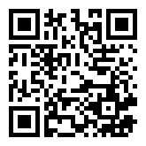 https://www.baohetangyaoye.com.cn/13113.html
