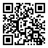 https://www.baohetangyaoye.com.cn/13114.html
