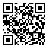 https://www.baohetangyaoye.com.cn/13115.html