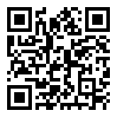 https://www.baohetangyaoye.com.cn/13116.html