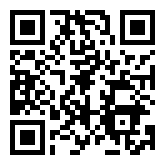 https://www.baohetangyaoye.com.cn/13117.html