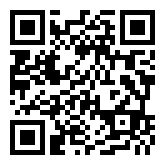 https://www.baohetangyaoye.com.cn/13118.html