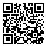 https://www.baohetangyaoye.com.cn/13119.html