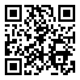 https://www.baohetangyaoye.com.cn/13120.html
