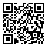 https://www.baohetangyaoye.com.cn/13121.html