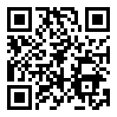 https://www.baohetangyaoye.com.cn/13122.html