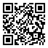 https://www.baohetangyaoye.com.cn/13123.html