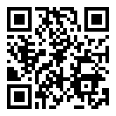 https://www.baohetangyaoye.com.cn/13124.html