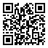 https://www.baohetangyaoye.com.cn/13125.html