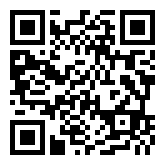 https://www.baohetangyaoye.com.cn/13126.html
