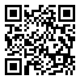 https://www.baohetangyaoye.com.cn/13127.html