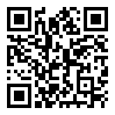 https://www.baohetangyaoye.com.cn/13128.html