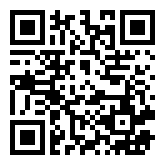 https://www.baohetangyaoye.com.cn/1313.html