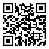 https://www.baohetangyaoye.com.cn/13130.html