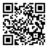 https://www.baohetangyaoye.com.cn/13132.html