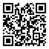 https://www.baohetangyaoye.com.cn/13133.html