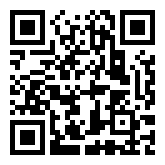 https://www.baohetangyaoye.com.cn/13134.html