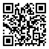 https://www.baohetangyaoye.com.cn/13135.html