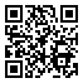 https://www.baohetangyaoye.com.cn/13136.html