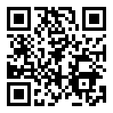 https://www.baohetangyaoye.com.cn/13137.html