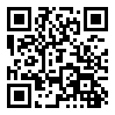https://www.baohetangyaoye.com.cn/13138.html