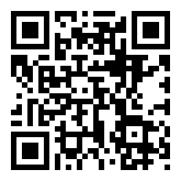 https://www.baohetangyaoye.com.cn/13139.html