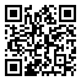 https://www.baohetangyaoye.com.cn/13140.html