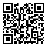 https://www.baohetangyaoye.com.cn/13142.html