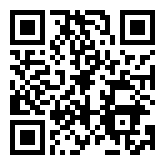 https://www.baohetangyaoye.com.cn/13143.html