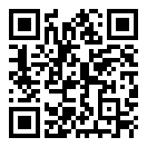 https://www.baohetangyaoye.com.cn/13144.html