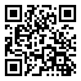 https://www.baohetangyaoye.com.cn/13146.html