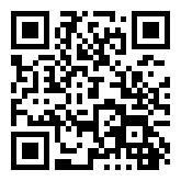 https://www.baohetangyaoye.com.cn/13148.html