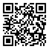 https://www.baohetangyaoye.com.cn/13149.html