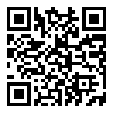 https://www.baohetangyaoye.com.cn/1315.html