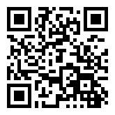https://www.baohetangyaoye.com.cn/13150.html