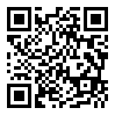 https://www.baohetangyaoye.com.cn/13151.html