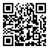https://www.baohetangyaoye.com.cn/13152.html