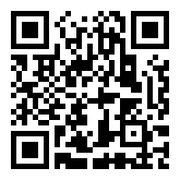 https://www.baohetangyaoye.com.cn/13153.html
