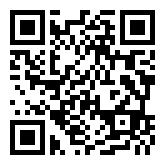 https://www.baohetangyaoye.com.cn/13154.html