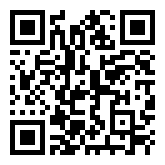 https://www.baohetangyaoye.com.cn/13155.html