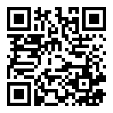 https://www.baohetangyaoye.com.cn/13156.html