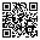 https://www.baohetangyaoye.com.cn/13157.html